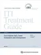 *ITI Treatment Guide Volume 12: Peri-Implant Soft-Tissue Integration and Management