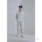 ［THOR®］HEAVY WEIGHT TERRY JOGGER PANTS 厚磅棉褲－Oatmeal燕麥｜現貨+預購｜THWP1001