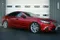 TEIN MAZDA6 GJ 2014- STREET ADVANCE COILOVER DAMPER 避震器組 (GSMB6-21AS3)