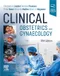 Clinical Obstetrics and Gynaecology