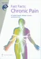 Fast Facts:Chronic Pain
