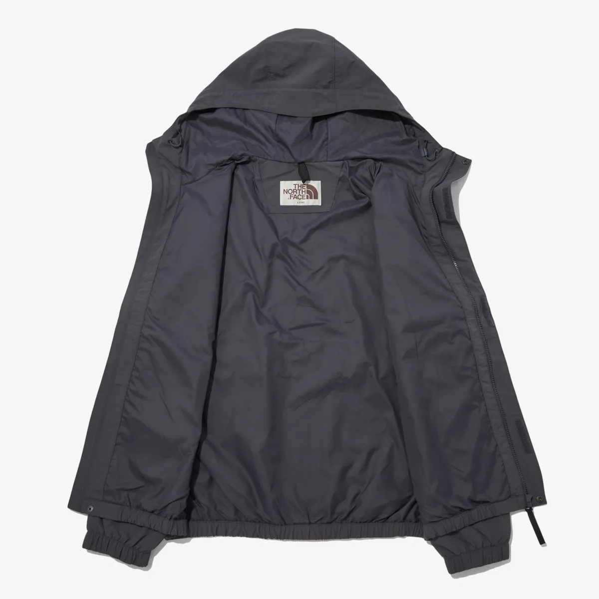 THE NORTH FACE VILAN EX JACKET NJ3BP55