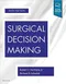 *Surgical Decision Making