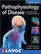 Pathophysiology of Disease: An Introduction to Clinical Medicine (IE)