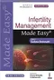 *Infertility Management Made Easy