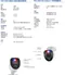 【Swann】8路DVR+4+2FHD半球型監控組 (SODVK-856804SL2DE)