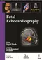 Fetal Echocardiography