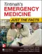 Tintinallis Emergency Medicine: Just the Facts