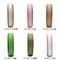 K1354 兩側跳紅線人字帶 15MM (K1354 Twill Tape -15mm)