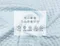 ❤優惠加購【台灣製造-天絲膠原蛋白保潔墊/枕頭巾/枕巾(3色可選) (1入)
