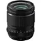 FUJIFILM 富士 XF18mm F1.4 R LM WR 廣角 定焦 鏡頭 公司貨 預購