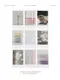 THE FAVORI MUSE PASTEL暈染液  ver.2