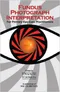 Fundus Photograph Interpretation: For Primary Eye Care Practitioners
