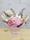 A1-80│情人節花束│新北市花店│蘆洲花店│花束│花店│訂花│送花