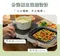 [ RICHMORE ] TwinChef 雙廚折疊爐 - 三色｜黑晶爐 電烤盤 雙爐 行動廚房