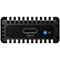 MSD-221 M.2 NVMe USB3.1 GEN2 Type-C SSD 外接盒