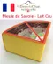 Meule de Savoie au Lait Cru法國薩瓦硬質乳酪(生乳)