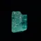 超光ATVOR/VENTLA近太空祖母綠2.95ct