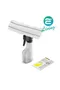 KARCHER 2.633-114/0 噴霧清潔罐 (含刷布)