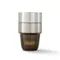 [ Coleman ] 2入裝隨行保溫杯296ml｜CM-63067