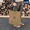 [ KZM ] 素面小板凳2入｜K21T1C03