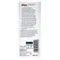 【缺貨】Sebamed ANTISCHUPPEN 洗髮精 200ml #9400