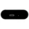 S93 PCIe External Portable SSD USB3.1