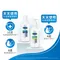 舒特膚Cetaphil AD益膚康修護滋養乳液 295ml/罐