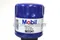 Mobil 原廠機油芯 編號：MO241