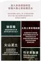 粉礦皂200g｜素顏之本｜洗手｜洗臉｜洗澡｜火山泥｜深層清潔｜西班牙｜香氛｜肥皂