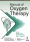 *Manual of Oxygen Therapy