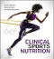 Clinical Sports Nutrition (with Access Code Inside)