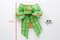 阿凡達世界蝴蝶結(PF259/Avatar World Butterfly Bow) ｜手作｜布置｜格紋｜緞帶用途