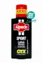 【缺貨】Alpecin CTX  SPORT 運動版 咖啡因洗髮露  德國髮現工程 (非台灣公司貨) #17608