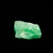 超光重建阿加森連結科斯奎茲祖母綠原礦10.65ct