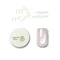 enoi 貓眼凝膠Macaroon magnet 單品MG230-MG234