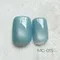 ageha gel Opti Color 貓眼甲油膠MG-015