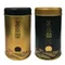 【中埔鄉農會】茗水間金質獎冬茶禮盒(150克x2罐/盒)(含運)