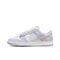 【Nineteen Official】Nike Dunk Low "Atmosphere Pink" 女款