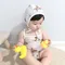 （現貨）韓國小熊寶寶泳衣