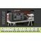 [ PILOT ENERGY ]  可攜式行動電源 │ BP-300A  熱銷商品TOP.7 露營行動電源 攜帶方便 移動電源 300W 300瓦