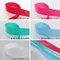 素面羅紋緞帶 素面緞帶 15mm (TM-15 Grosgrain Ribbon -15mm)