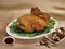 掛川酵母-玫瑰雞-1.5kg