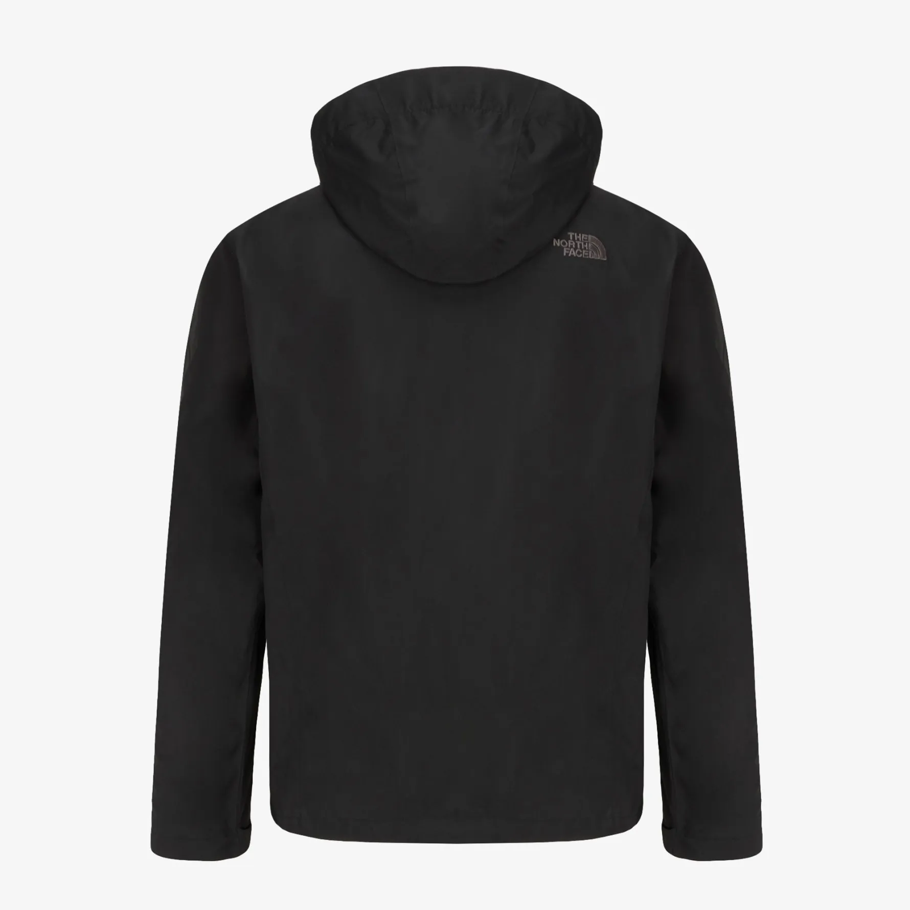 【THE ★正規品★ PRO GUARD W'S NORTH JACKET FACE】