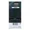Castrol Universal 75W90 合成手排齒輪油