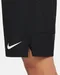 【 現貨 】Nike Dri-FIT Flex 梭織訓練短褲 # DM6618-010