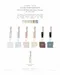 THE FAVORI x HE NAIL FLUID VOID 暈染液