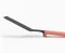 JOSEPH JOSEPH Elevate Utensils Store 5pc 廚房抽屜五件組 #10543