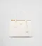 PRADA Medium Prada Galleria Saffiano leather bag
