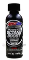 AMSOIL OCTANE BOOST 機車專用 辛烷值提升劑 #MOB-CN